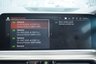 USED 2020 20 BMW X5 3.0 30d M Sport SUV 5dr Diesel Auto xDrive Euro 6 (s/s) (265 ps) PAN ROOF - LASER LIGHTS - 7 SEATS