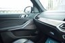 USED 2020 20 BMW X5 3.0 30d M Sport SUV 5dr Diesel Auto xDrive Euro 6 (s/s) (265 ps) PAN ROOF - LASER LIGHTS - 7 SEATS
