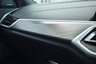 USED 2020 20 BMW X5 3.0 30d M Sport SUV 5dr Diesel Auto xDrive Euro 6 (s/s) (265 ps) PAN ROOF - LASER LIGHTS - 7 SEATS