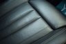 USED 2020 20 BMW X5 3.0 30d M Sport SUV 5dr Diesel Auto xDrive Euro 6 (s/s) (265 ps) PAN ROOF - LASER LIGHTS - 7 SEATS