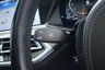 USED 2020 20 BMW X5 3.0 30d M Sport SUV 5dr Diesel Auto xDrive Euro 6 (s/s) (265 ps) PAN ROOF - LASER LIGHTS - 7 SEATS