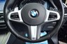 USED 2020 20 BMW X5 3.0 30d M Sport SUV 5dr Diesel Auto xDrive Euro 6 (s/s) (265 ps) PAN ROOF - LASER LIGHTS - 7 SEATS