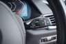 USED 2020 20 BMW X5 3.0 30d M Sport SUV 5dr Diesel Auto xDrive Euro 6 (s/s) (265 ps) PAN ROOF - LASER LIGHTS - 7 SEATS