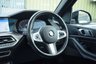 USED 2020 20 BMW X5 3.0 30d M Sport SUV 5dr Diesel Auto xDrive Euro 6 (s/s) (265 ps) PAN ROOF - LASER LIGHTS - 7 SEATS