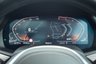 USED 2020 20 BMW X5 3.0 30d M Sport SUV 5dr Diesel Auto xDrive Euro 6 (s/s) (265 ps) PAN ROOF - LASER LIGHTS - 7 SEATS