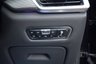 USED 2020 20 BMW X5 3.0 30d M Sport SUV 5dr Diesel Auto xDrive Euro 6 (s/s) (265 ps) PAN ROOF - LASER LIGHTS - 7 SEATS