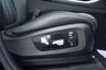 USED 2020 20 BMW X5 3.0 30d M Sport SUV 5dr Diesel Auto xDrive Euro 6 (s/s) (265 ps) PAN ROOF - LASER LIGHTS - 7 SEATS