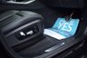 USED 2020 20 BMW X5 3.0 30d M Sport SUV 5dr Diesel Auto xDrive Euro 6 (s/s) (265 ps) PAN ROOF - LASER LIGHTS - 7 SEATS