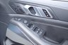 USED 2020 20 BMW X5 3.0 30d M Sport SUV 5dr Diesel Auto xDrive Euro 6 (s/s) (265 ps) PAN ROOF - LASER LIGHTS - 7 SEATS