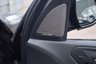 USED 2020 20 BMW X5 3.0 30d M Sport SUV 5dr Diesel Auto xDrive Euro 6 (s/s) (265 ps) PAN ROOF - LASER LIGHTS - 7 SEATS