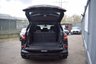 USED 2020 20 BMW X5 3.0 30d M Sport SUV 5dr Diesel Auto xDrive Euro 6 (s/s) (265 ps) PAN ROOF - LASER LIGHTS - 7 SEATS