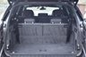 USED 2020 20 BMW X5 3.0 30d M Sport SUV 5dr Diesel Auto xDrive Euro 6 (s/s) (265 ps) PAN ROOF - LASER LIGHTS - 7 SEATS