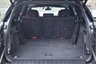 USED 2020 20 BMW X5 3.0 30d M Sport SUV 5dr Diesel Auto xDrive Euro 6 (s/s) (265 ps) PAN ROOF - LASER LIGHTS - 7 SEATS