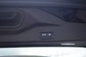 USED 2020 20 BMW X5 3.0 30d M Sport SUV 5dr Diesel Auto xDrive Euro 6 (s/s) (265 ps) PAN ROOF - LASER LIGHTS - 7 SEATS