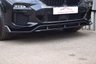 USED 2020 20 BMW X5 3.0 30d M Sport SUV 5dr Diesel Auto xDrive Euro 6 (s/s) (265 ps) PAN ROOF - LASER LIGHTS - 7 SEATS
