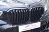 USED 2020 20 BMW X5 3.0 30d M Sport SUV 5dr Diesel Auto xDrive Euro 6 (s/s) (265 ps) PAN ROOF - LASER LIGHTS - 7 SEATS