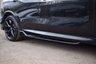 USED 2020 20 BMW X5 3.0 30d M Sport SUV 5dr Diesel Auto xDrive Euro 6 (s/s) (265 ps) PAN ROOF - LASER LIGHTS - 7 SEATS