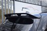USED 2020 20 BMW X5 3.0 30d M Sport SUV 5dr Diesel Auto xDrive Euro 6 (s/s) (265 ps) PAN ROOF - LASER LIGHTS - 7 SEATS