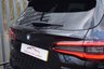 USED 2020 20 BMW X5 3.0 30d M Sport SUV 5dr Diesel Auto xDrive Euro 6 (s/s) (265 ps) PAN ROOF - LASER LIGHTS - 7 SEATS