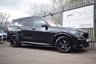 USED 2020 20 BMW X5 3.0 30d M Sport SUV 5dr Diesel Auto xDrive Euro 6 (s/s) (265 ps) PAN ROOF - LASER LIGHTS - 7 SEATS