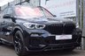 USED 2020 20 BMW X5 3.0 30d M Sport SUV 5dr Diesel Auto xDrive Euro 6 (s/s) (265 ps) PAN ROOF - LASER LIGHTS - 7 SEATS
