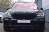 USED 2020 20 BMW X5 3.0 30d M Sport SUV 5dr Diesel Auto xDrive Euro 6 (s/s) (265 ps) PAN ROOF - LASER LIGHTS - 7 SEATS