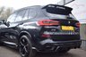 USED 2020 20 BMW X5 3.0 30d M Sport SUV 5dr Diesel Auto xDrive Euro 6 (s/s) (265 ps) PAN ROOF - LASER LIGHTS - 7 SEATS