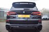 USED 2020 20 BMW X5 3.0 30d M Sport SUV 5dr Diesel Auto xDrive Euro 6 (s/s) (265 ps) PAN ROOF - LASER LIGHTS - 7 SEATS