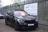 USED 2020 20 BMW X5 3.0 30d M Sport SUV 5dr Diesel Auto xDrive Euro 6 (s/s) (265 ps) PAN ROOF - LASER LIGHTS - 7 SEATS