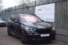 USED 2020 20 BMW X5 3.0 30d M Sport SUV 5dr Diesel Auto xDrive Euro 6 (s/s) (265 ps) PAN ROOF - LASER LIGHTS - 7 SEATS