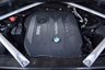 USED 2020 20 BMW X5 3.0 30d M Sport SUV 5dr Diesel Auto xDrive Euro 6 (s/s) (265 ps) PAN ROOF - LASER LIGHTS - 7 SEATS