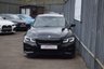 USED 2019 69 BMW 3 SERIES 2.0 320i M Sport Saloon 4dr Petrol Auto Euro 6 (s/s) (184 ps) LASER LIGHTS - HEAD UP - HARMAN KARDON - BODYKIT - CAMERA