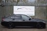 USED 2019 69 BMW 3 SERIES 2.0 320i M Sport Saloon 4dr Petrol Auto Euro 6 (s/s) (184 ps) LASER LIGHTS - HEAD UP - HARMAN KARDON - BODYKIT - CAMERA