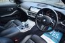 USED 2019 69 BMW 3 SERIES 2.0 320i M Sport Saloon 4dr Petrol Auto Euro 6 (s/s) (184 ps) LASER LIGHTS - HEAD UP - HARMAN KARDON - BODYKIT - CAMERA