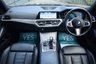 USED 2019 69 BMW 3 SERIES 2.0 320i M Sport Saloon 4dr Petrol Auto Euro 6 (s/s) (184 ps) LASER LIGHTS - HEAD UP - HARMAN KARDON - BODYKIT - CAMERA