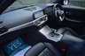 USED 2019 69 BMW 3 SERIES 2.0 320i M Sport Saloon 4dr Petrol Auto Euro 6 (s/s) (184 ps) LASER LIGHTS - HEAD UP - HARMAN KARDON - BODYKIT - CAMERA