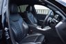 USED 2019 69 BMW 3 SERIES 2.0 320i M Sport Saloon 4dr Petrol Auto Euro 6 (s/s) (184 ps) LASER LIGHTS - HEAD UP - HARMAN KARDON - BODYKIT - CAMERA