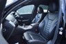 USED 2019 69 BMW 3 SERIES 2.0 320i M Sport Saloon 4dr Petrol Auto Euro 6 (s/s) (184 ps) LASER LIGHTS - HEAD UP - HARMAN KARDON - BODYKIT - CAMERA