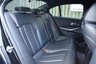 USED 2019 69 BMW 3 SERIES 2.0 320i M Sport Saloon 4dr Petrol Auto Euro 6 (s/s) (184 ps) LASER LIGHTS - HEAD UP - HARMAN KARDON - BODYKIT - CAMERA