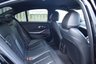 USED 2019 69 BMW 3 SERIES 2.0 320i M Sport Saloon 4dr Petrol Auto Euro 6 (s/s) (184 ps) LASER LIGHTS - HEAD UP - HARMAN KARDON - BODYKIT - CAMERA