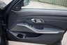 USED 2019 69 BMW 3 SERIES 2.0 320i M Sport Saloon 4dr Petrol Auto Euro 6 (s/s) (184 ps) LASER LIGHTS - HEAD UP - HARMAN KARDON - BODYKIT - CAMERA