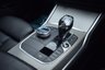 USED 2019 69 BMW 3 SERIES 2.0 320i M Sport Saloon 4dr Petrol Auto Euro 6 (s/s) (184 ps) LASER LIGHTS - HEAD UP - HARMAN KARDON - BODYKIT - CAMERA