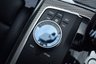 USED 2019 69 BMW 3 SERIES 2.0 320i M Sport Saloon 4dr Petrol Auto Euro 6 (s/s) (184 ps) LASER LIGHTS - HEAD UP - HARMAN KARDON - BODYKIT - CAMERA