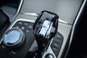USED 2019 69 BMW 3 SERIES 2.0 320i M Sport Saloon 4dr Petrol Auto Euro 6 (s/s) (184 ps) LASER LIGHTS - HEAD UP - HARMAN KARDON - BODYKIT - CAMERA