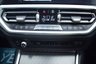 USED 2019 69 BMW 3 SERIES 2.0 320i M Sport Saloon 4dr Petrol Auto Euro 6 (s/s) (184 ps) LASER LIGHTS - HEAD UP - HARMAN KARDON - BODYKIT - CAMERA