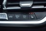 USED 2019 69 BMW 3 SERIES 2.0 320i M Sport Saloon 4dr Petrol Auto Euro 6 (s/s) (184 ps) LASER LIGHTS - HEAD UP - HARMAN KARDON - BODYKIT - CAMERA