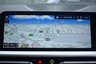 USED 2019 69 BMW 3 SERIES 2.0 320i M Sport Saloon 4dr Petrol Auto Euro 6 (s/s) (184 ps) LASER LIGHTS - HEAD UP - HARMAN KARDON - BODYKIT - CAMERA