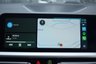 USED 2019 69 BMW 3 SERIES 2.0 320i M Sport Saloon 4dr Petrol Auto Euro 6 (s/s) (184 ps) LASER LIGHTS - HEAD UP - HARMAN KARDON - BODYKIT - CAMERA