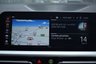 USED 2019 69 BMW 3 SERIES 2.0 320i M Sport Saloon 4dr Petrol Auto Euro 6 (s/s) (184 ps) LASER LIGHTS - HEAD UP - HARMAN KARDON - BODYKIT - CAMERA
