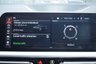 USED 2019 69 BMW 3 SERIES 2.0 320i M Sport Saloon 4dr Petrol Auto Euro 6 (s/s) (184 ps) LASER LIGHTS - HEAD UP - HARMAN KARDON - BODYKIT - CAMERA